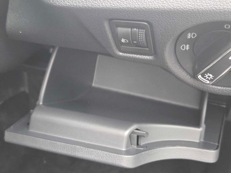 Used Skoda Kamiq 2025 for sale - 76844969: Photo 20