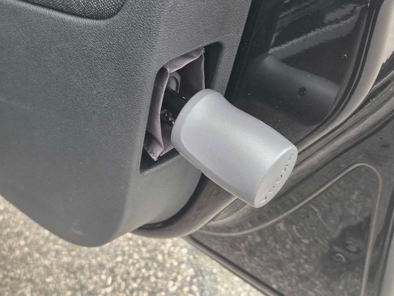 Used Skoda Kamiq 2025 for sale - 76844969: Photo 21