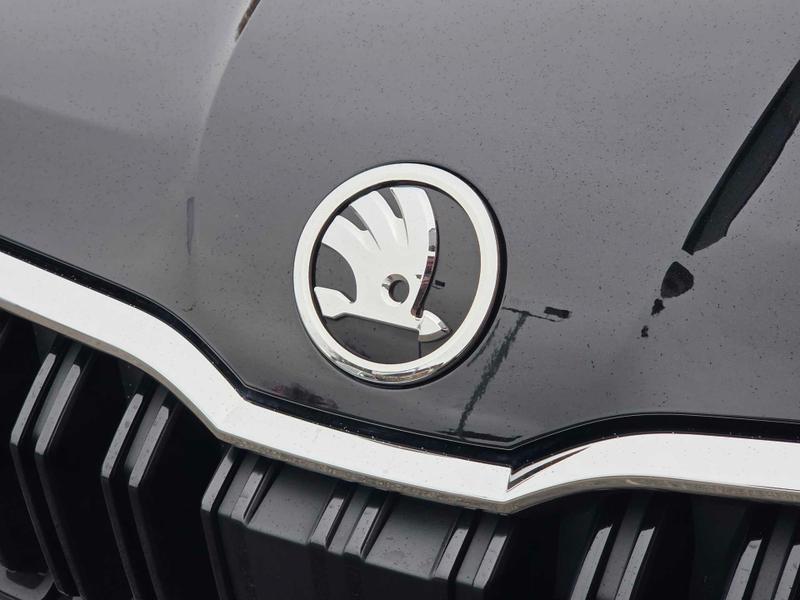 Used Skoda Kamiq 2025 for sale - 76844969: Photo 22