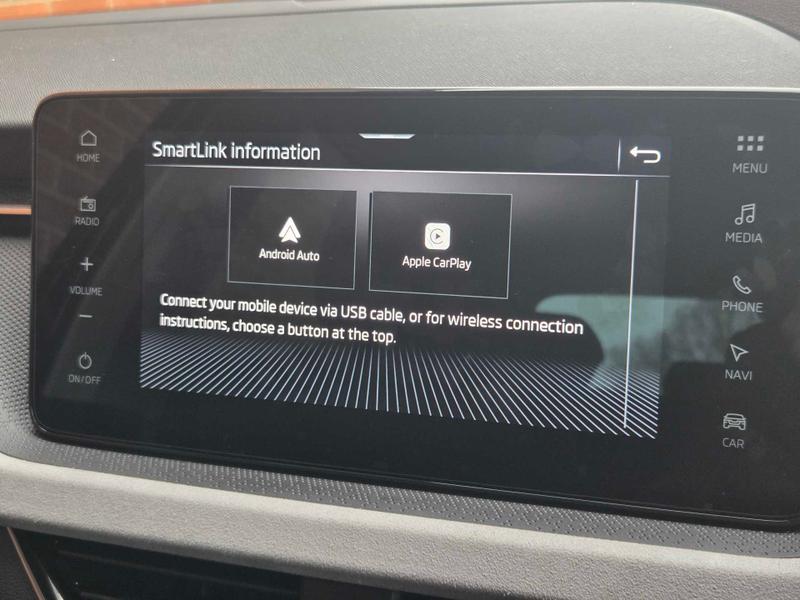 Used Skoda Kamiq 2025 for sale - 76844969: Photo 28