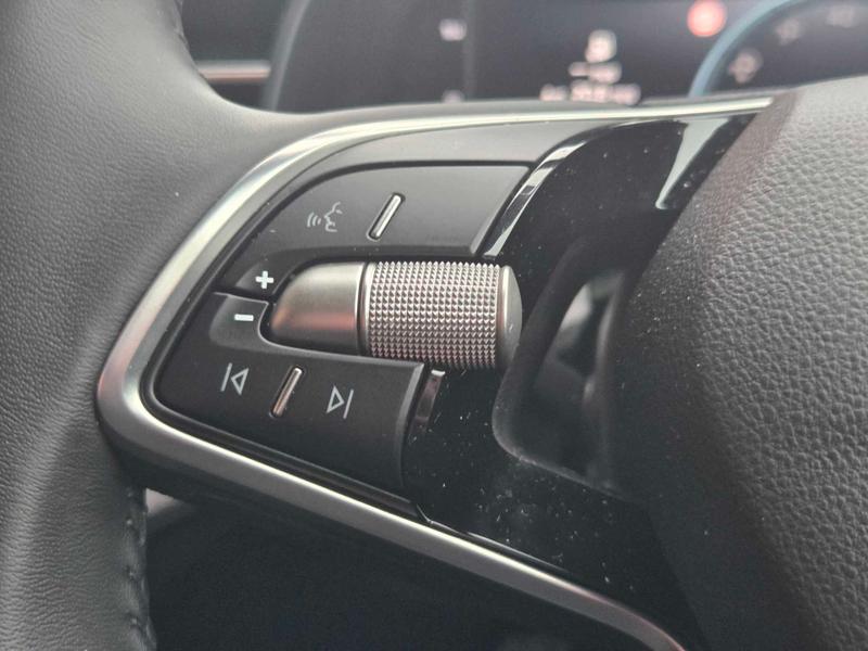 Used Skoda Kamiq 2025 for sale - 76844969: Photo 31