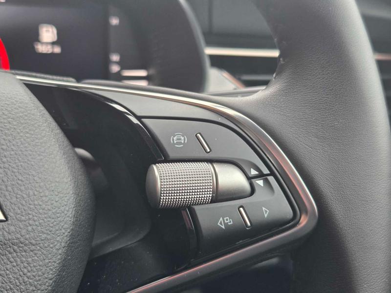 Used Skoda Kamiq 2025 for sale - 76844969: Photo 32