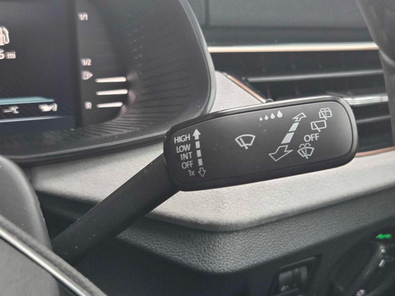 Used Skoda Kamiq 2025 for sale - 76844969: Photo 33