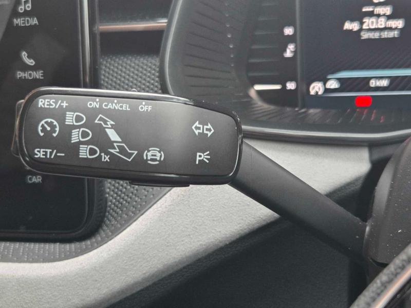 Used Skoda Kamiq 2025 for sale - 76844969: Photo 34