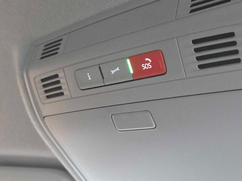 Used Skoda Kamiq 2025 for sale - 76844969: Photo 35