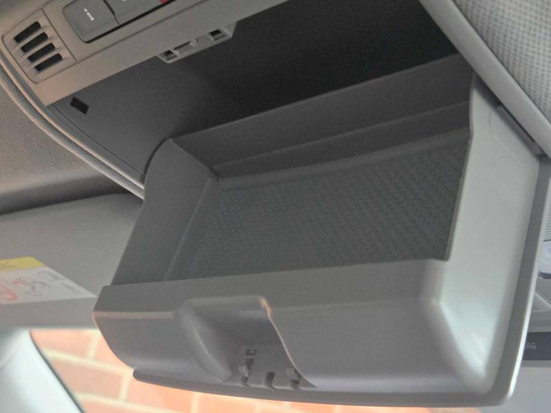 Used Skoda Kamiq 2025 for sale - 76844969: Photo 36