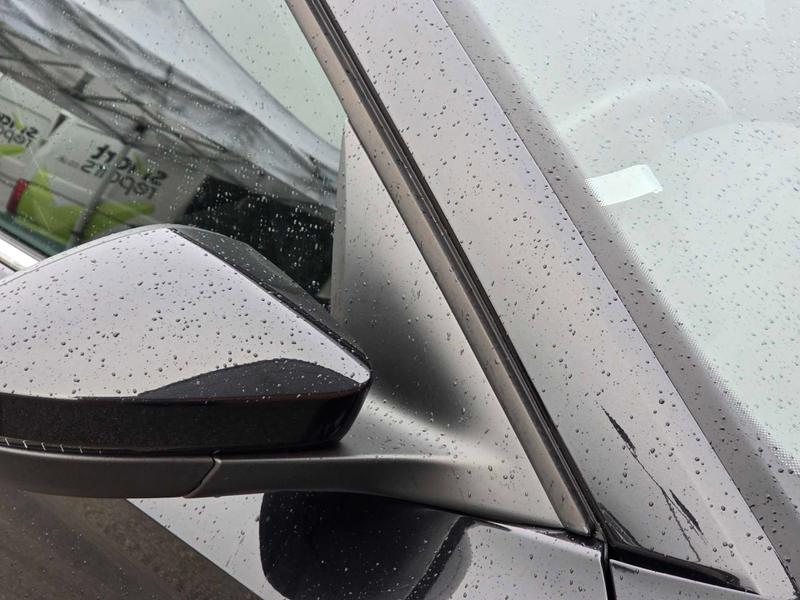 Used Skoda Kamiq 2025 for sale - 76844969: Photo 38