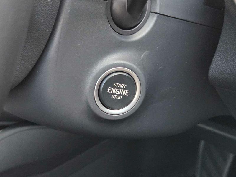 Used Skoda Kamiq 2025 for sale - 76844969: Photo 40