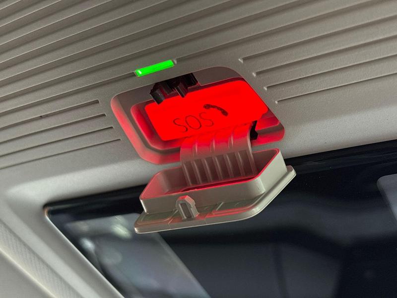 Used Skoda Kodiaq for sale - 77447321: Photo 16