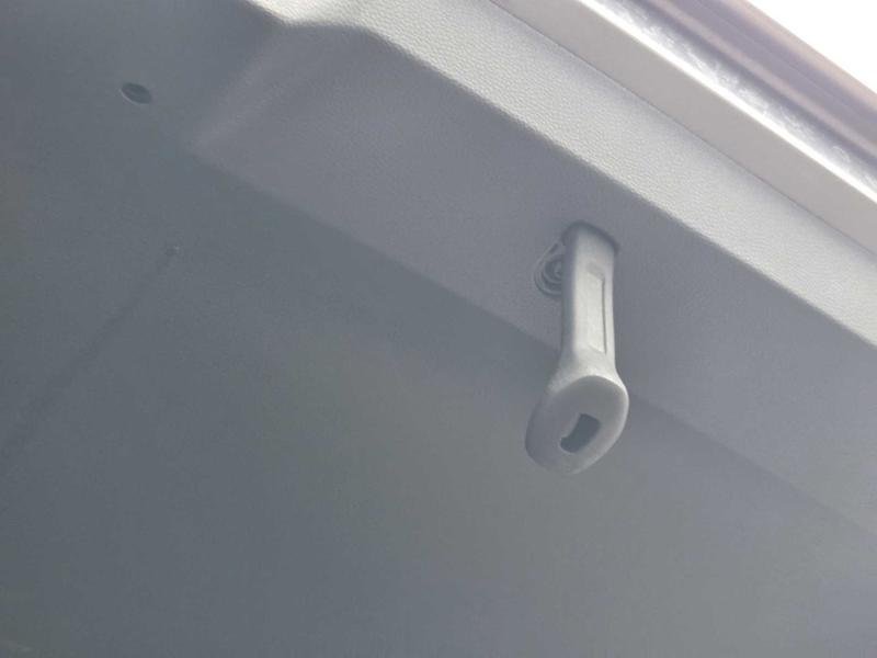 Used Skoda Karoq 2025 for sale - 76277276: Photo 14