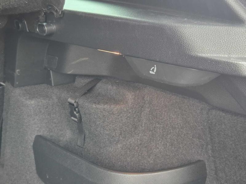 Used Skoda Karoq 2025 for sale - 76277276: Photo 15