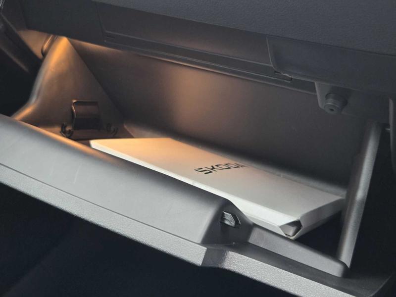 Used Skoda Karoq 2025 for sale - 76277276: Photo 21