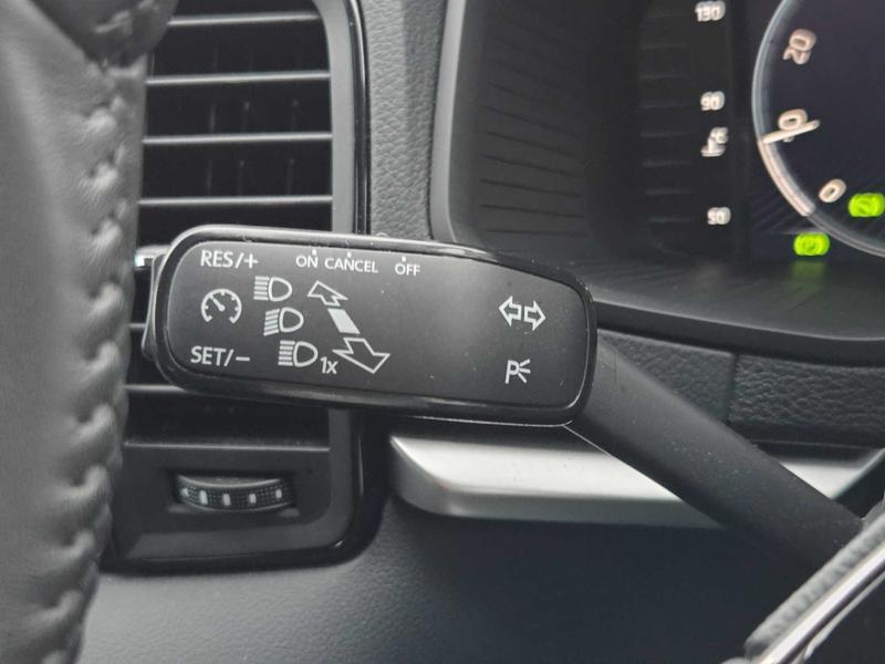 Used Skoda Karoq 2025 for sale - 76277276: Photo 30