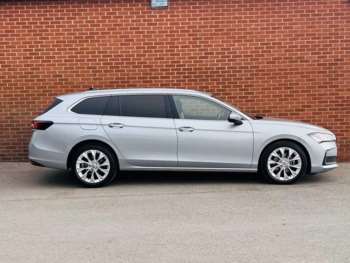 Used Skoda Superb 2024 for sale - 74710073: Photo