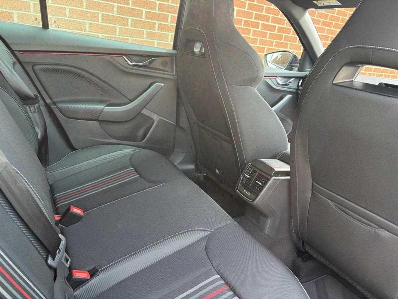 Used Skoda Scala for sale - 77447377: Photo 12