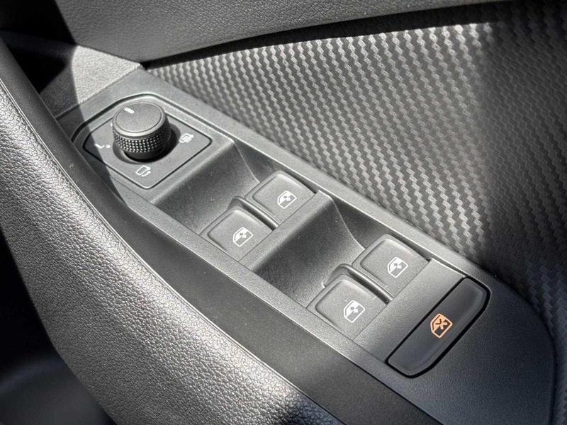 Used Skoda Scala for sale - 77447377: Photo 18