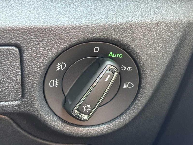 Used Skoda Scala for sale - 77447377: Photo 19