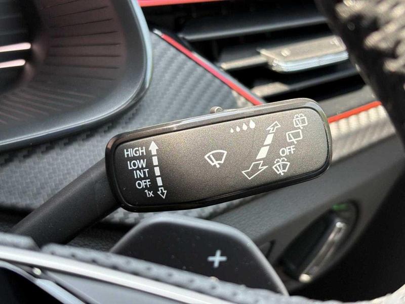 Used Skoda Scala for sale - 77447377: Photo 23