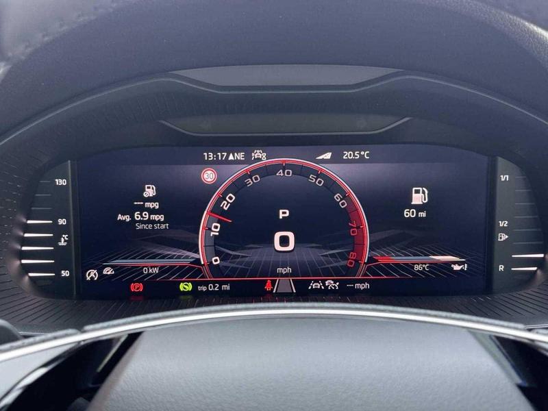 Used Skoda Scala for sale - 77447377: Photo 26