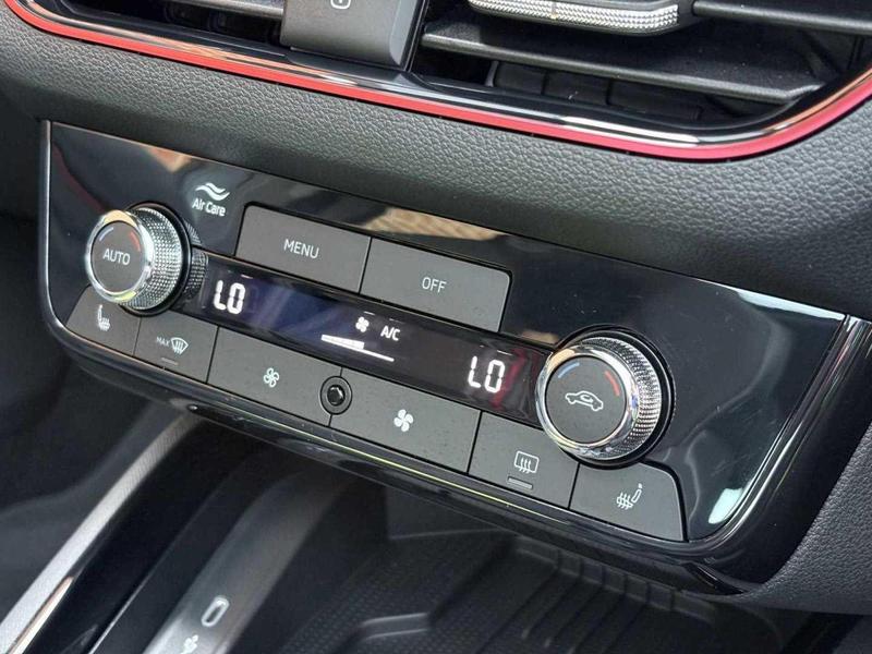 Used Skoda Scala for sale - 77447377: Photo 30