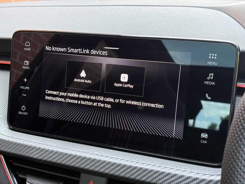 Used Skoda Scala for sale - 77447377: Photo 36