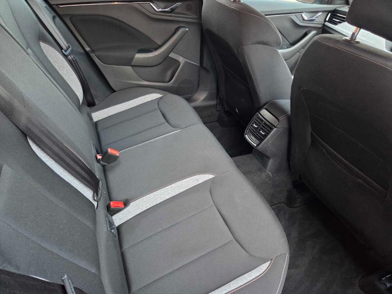 Used Skoda Scala 2025 for sale - 76438464: Photo 10