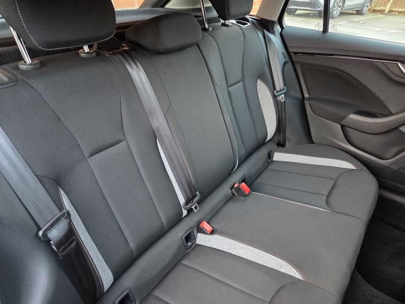 Used Skoda Scala 2025 for sale - 76438464: Photo 11