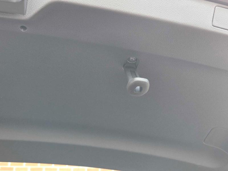 Used Skoda Scala 2025 for sale - 76438464: Photo 15