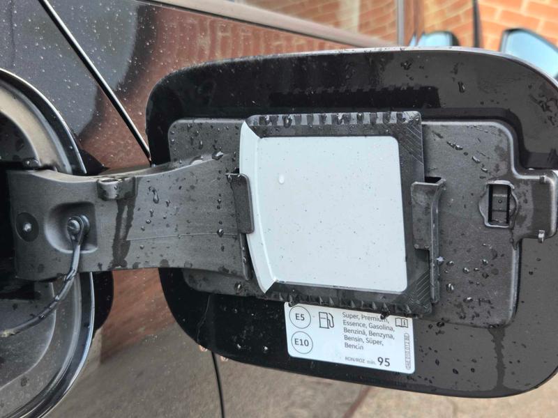 Used Skoda Scala 2025 for sale - 76438464: Photo 17