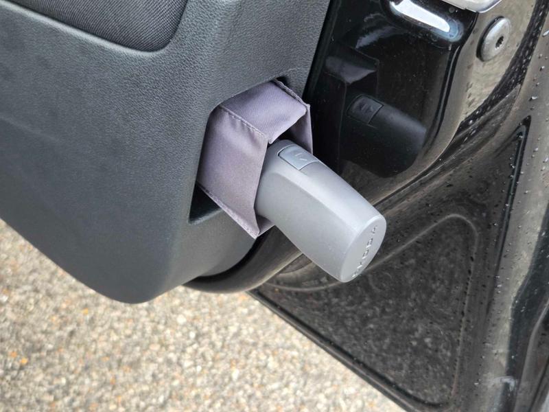 Used Skoda Scala 2025 for sale - 76438464: Photo 18