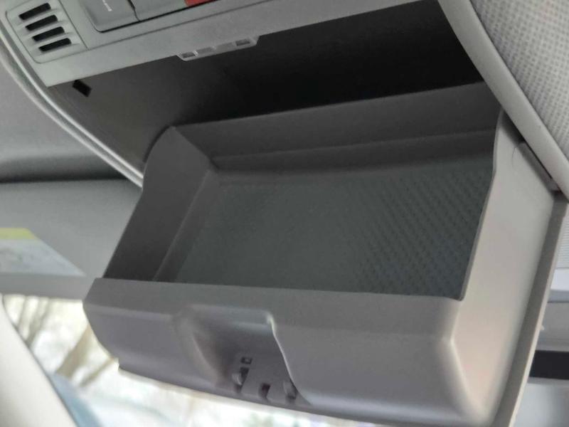 Used Skoda Scala 2025 for sale - 76438464: Photo 19