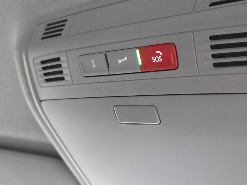 Used Skoda Scala 2025 for sale - 76438464: Photo 20