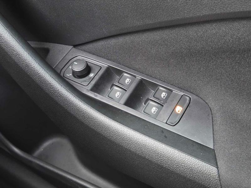 Used Skoda Scala 2025 for sale - 76438464: Photo 21