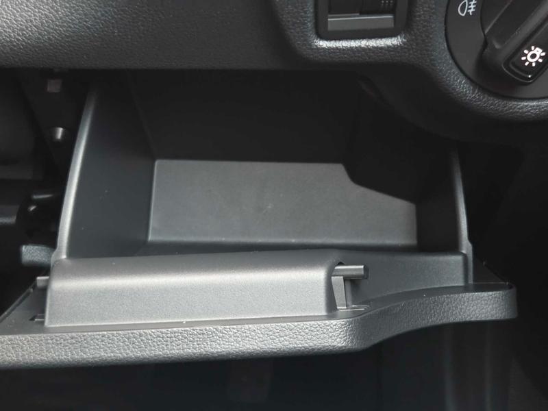 Used Skoda Scala 2025 for sale - 76438464: Photo 22