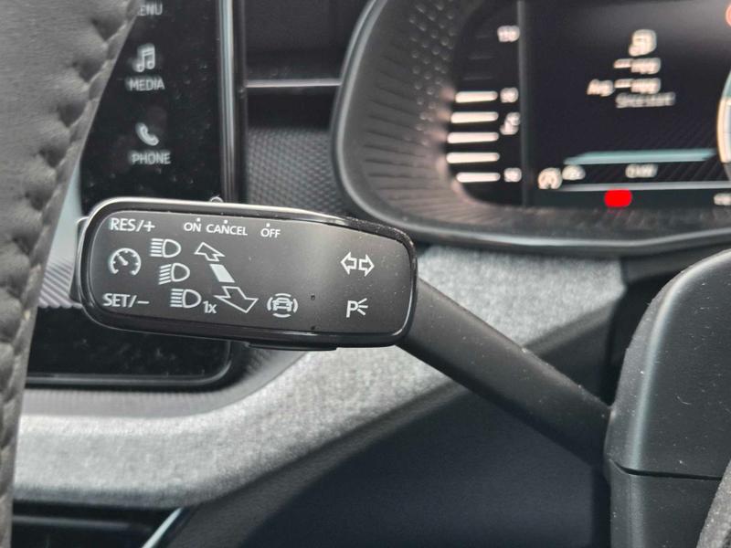 Used Skoda Scala 2025 for sale - 76438464: Photo 24