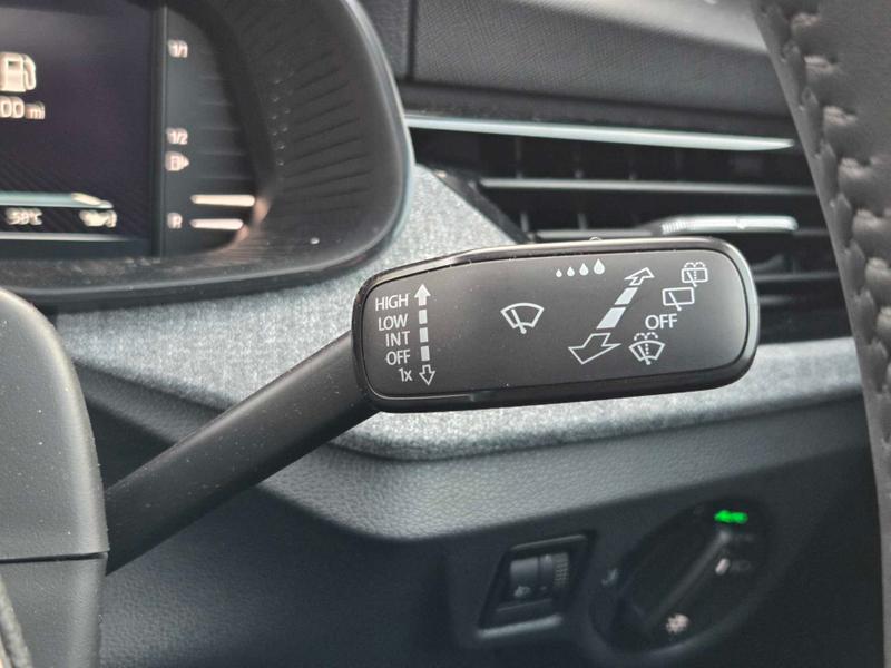 Used Skoda Scala 2025 for sale - 76438464: Photo 25