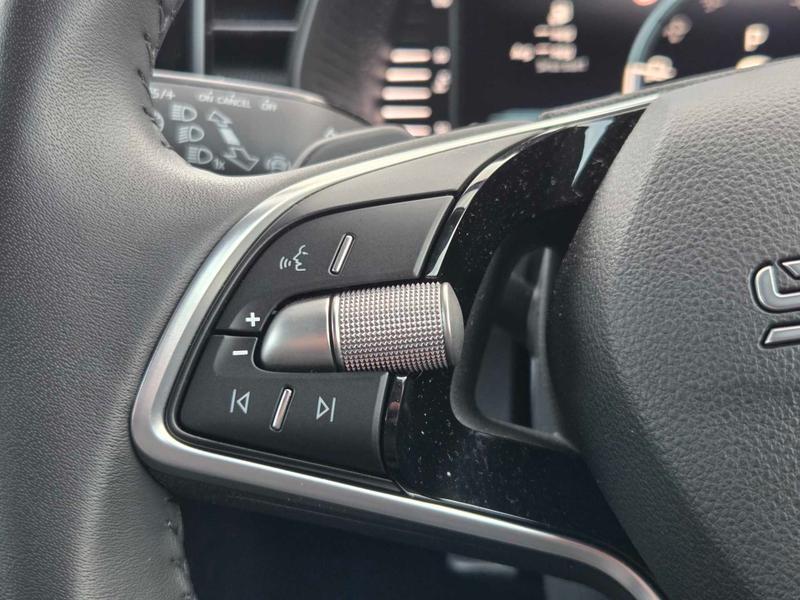 Used Skoda Scala 2025 for sale - 76438464: Photo 27