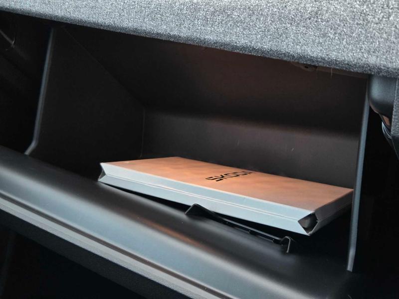 Used Skoda Scala 2025 for sale - 76438464: Photo 28