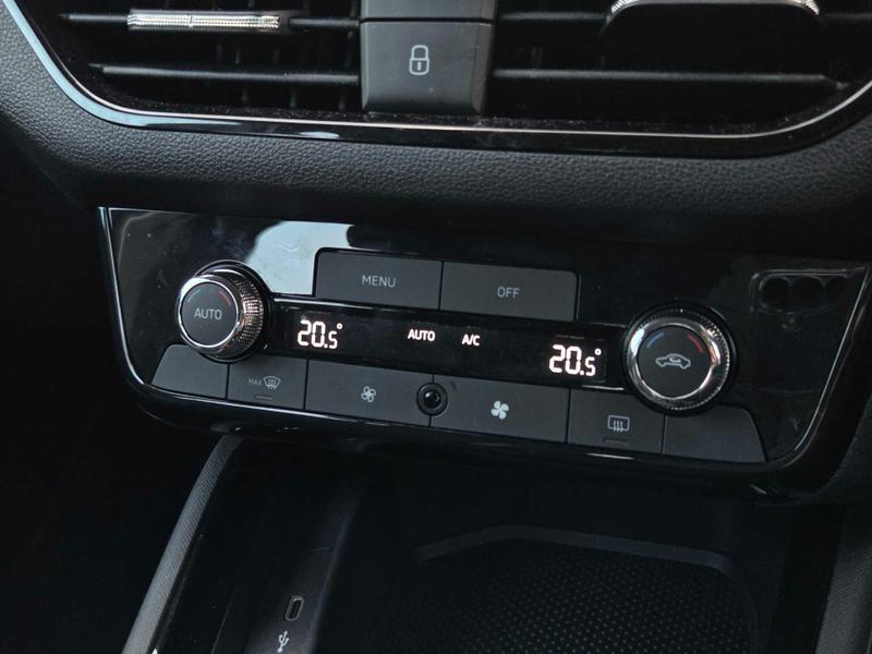 Used Skoda Scala 2025 for sale - 76438464: Photo 29