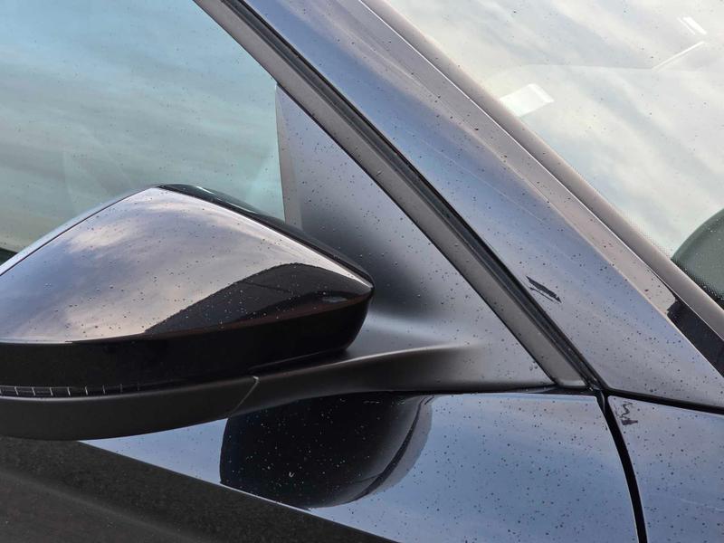 Used Skoda Scala 2025 for sale - 76438464: Photo 39