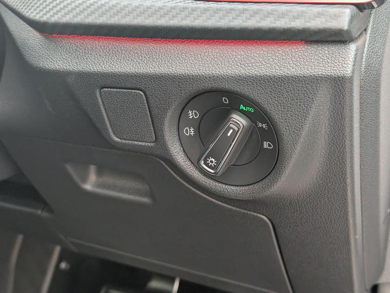 Used Skoda Scala for sale - 77447329: Photo 15