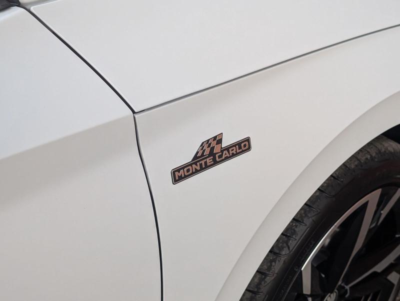 Used Skoda Scala for sale - 77447329: Photo 16