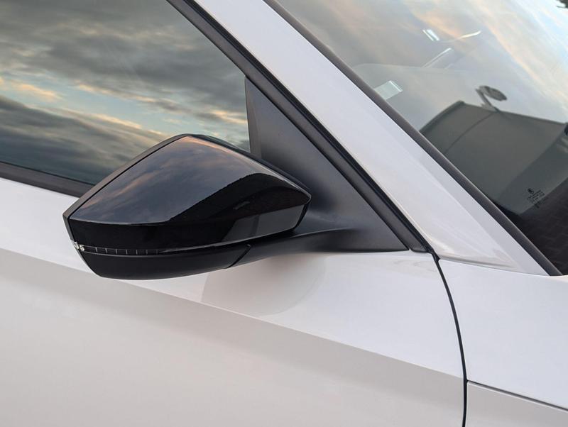 Used Skoda Scala for sale - 77447329: Photo 17