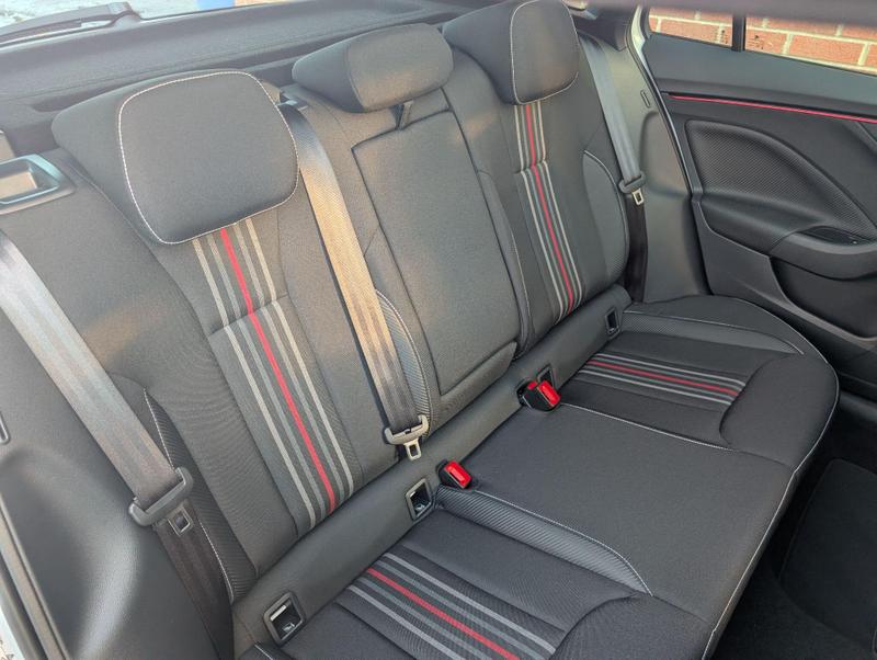 Used Skoda Scala for sale - 77447329: Photo 9