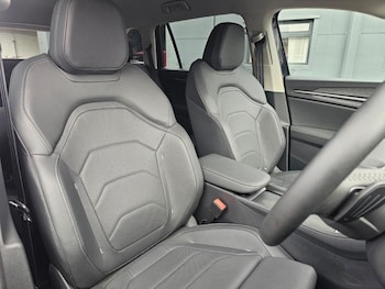 Used Skoda Kodiaq 2026 for sale - 79220613: Photo