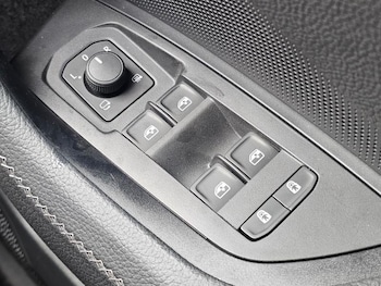 Used Skoda Kodiaq 2026 for sale - 79220613: Photo