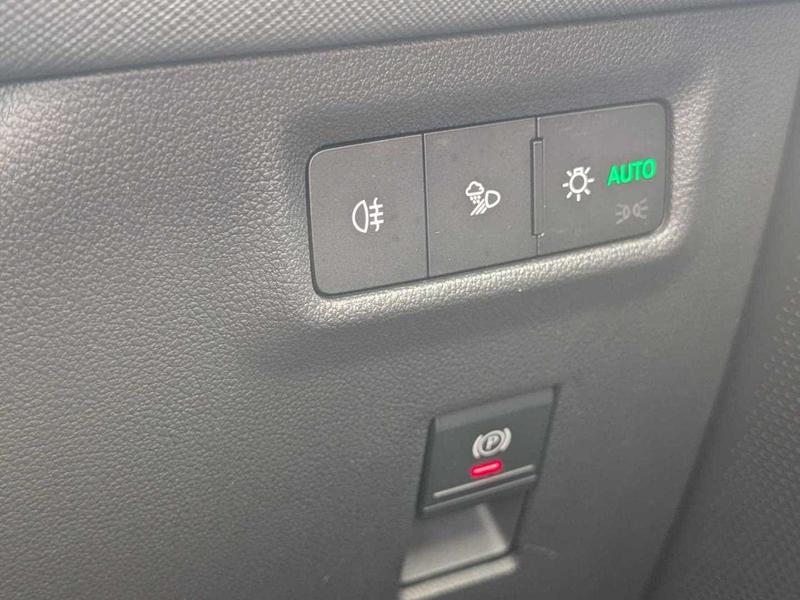 Vehicle 38
