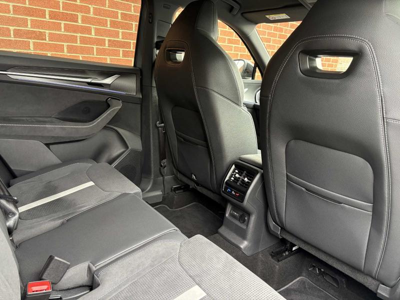 Used Skoda Kodiaq 2025 for sale - 75997349: Photo 18