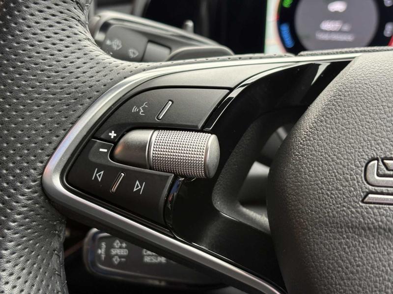 Used Skoda Kodiaq 2025 for sale - 75997349: Photo 21
