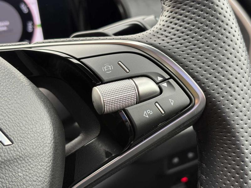 Used Skoda Kodiaq 2025 for sale - 75997349: Photo 22